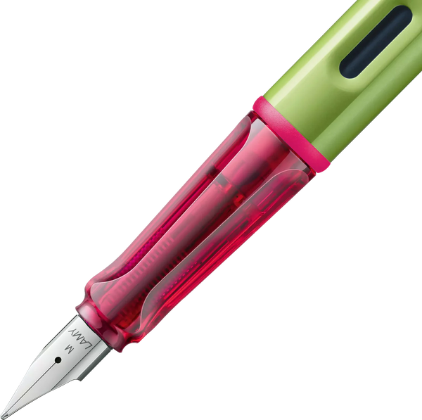 LAMY Al Star Disco Stylo Plume-Stylo Plume-Lamy-Papeterie du Dôme