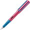 LAMY Al Star Rollerskate Stylo Plume