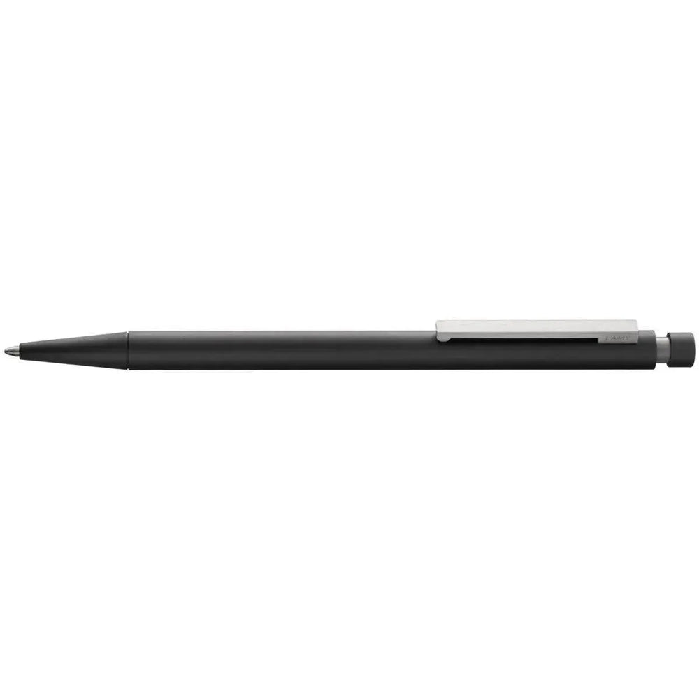 LAMY CP1 Noir Stylo Bille-Stylo Bille-Lamy-Papeterie du Dôme
