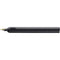 LAMY Dialog CC Noir Stylo Plume