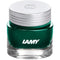 LAMY Flacon Crystal Ink T53
