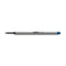 LAMY Refill M66 Rollerball