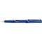 LAMY Safari Bleu Stylo Plume