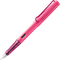 LAMY Safari Neonpink Stylo Plume