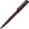 LAMY Safari Scarlet Stylo Plume