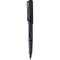LAMY Safari Black Fountain Pen