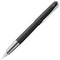 LAMY Studio Noir Stylo Plume