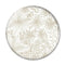 LCB Plateau Rond 38cm