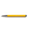 LCHT Drehgriffel Nr.2 Mechanical Pencil