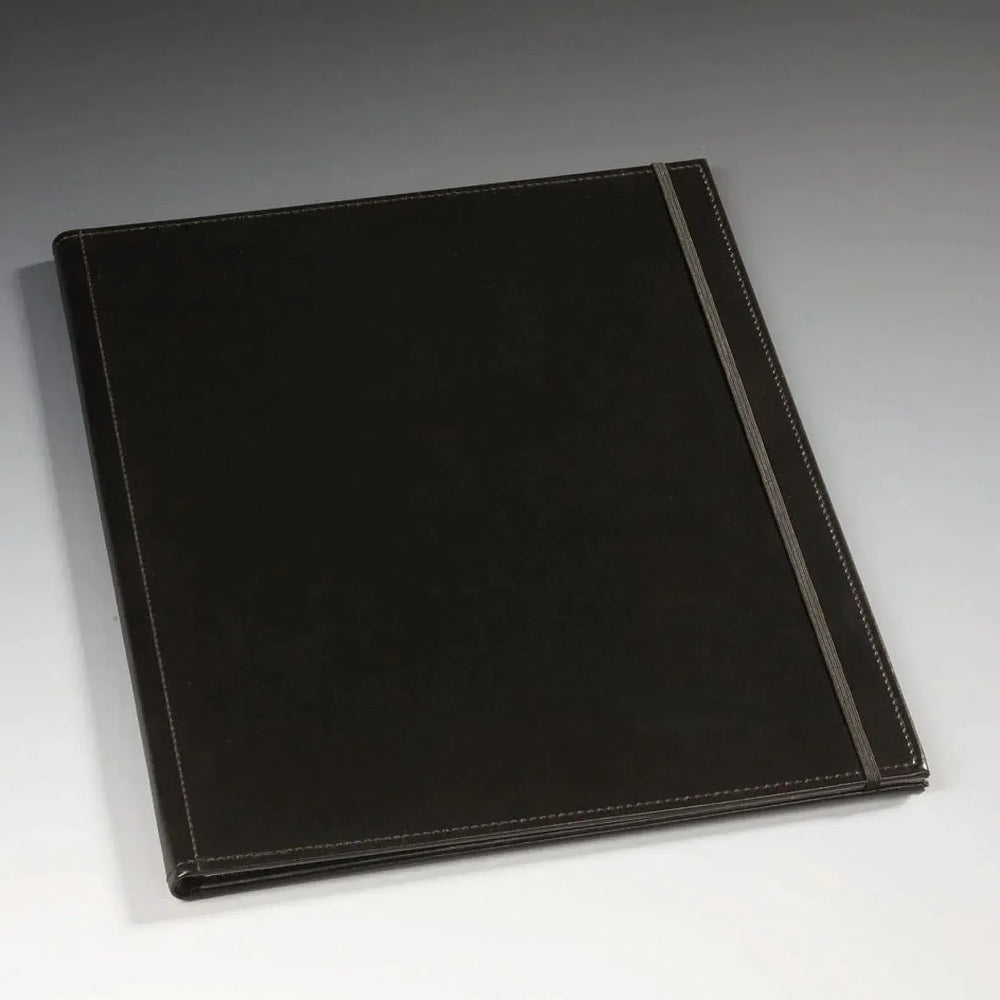 LCHT Porte Partitions-Porte Partitions-Leuchtturm 1917-Sans poignée-Papeterie du Dôme