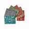 LML Carnet Gargi Tantra