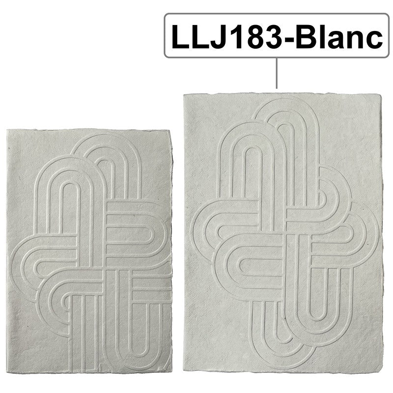 LML Carnet Mandan Grand-Carnet-Lamali-Papeterie du Dôme