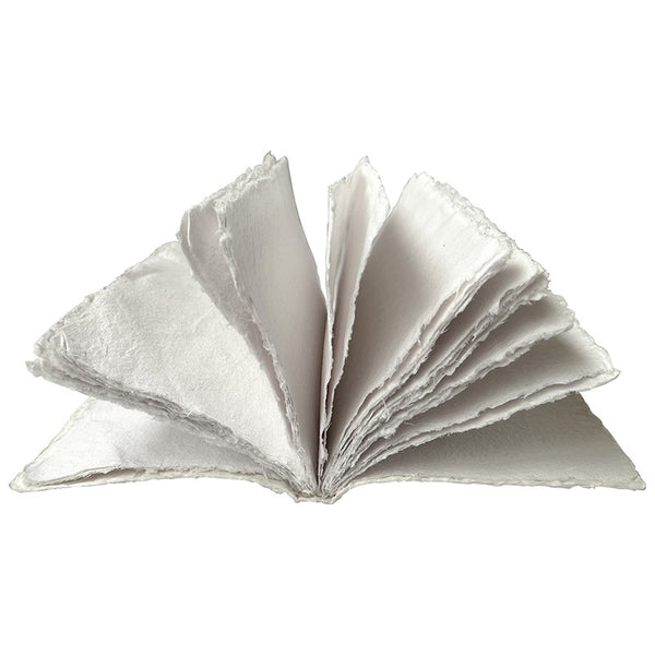 LML Carnet Mandan Grand-Carnet-Lamali-Papeterie du Dôme