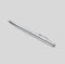 LSM Stylo Bille Regent Argent 925