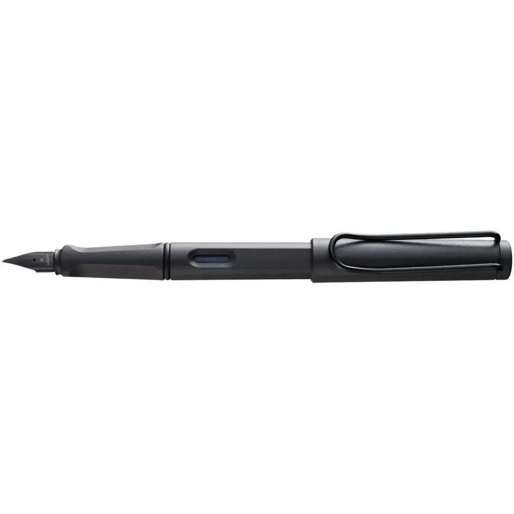 LAMY Safari Umbra Stylo Plume-Stylo Plume-Lamy-Papeterie du Dôme