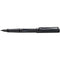 LAMY Safari Umbra Fountain Pen