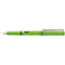 LAMY Safari Green Fountain Pen