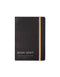 Letts Agenda Eco Writers A6 Semainier Académique