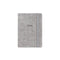 Letts Agenda Edge A6 Semainier + Notes