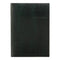 Letts Carnet Lecassa A5