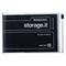 MARK'S Carnet A6 Storage.it