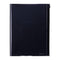 MARK'S EDiT Carnet A5 Pochette