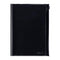 MARK'S EDiT Carnet B6 Pochette