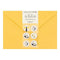 MDR Enveloppes