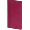 MGN Agenda AS16 Boboli