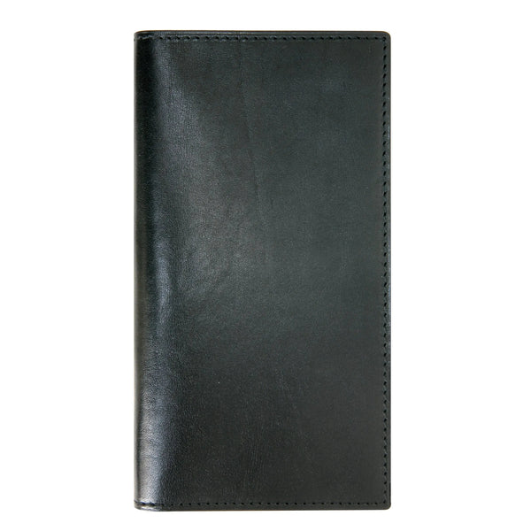 MGN Agenda AS16 Boboli-Mignon-Noir-Papeterie du Dôme