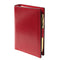 MGN Agenda Organiseur AK12 Boboli avec Porte Mine