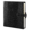 MGN Agenda Organiseur AK17 Savannah Patte