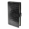 MGN Agenda Organiseur AK18 Savannah Patte