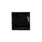MGN Porte Monnaie Bouton Pression Savannah