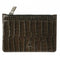 MGN Porte cartes Mini Smoking Savannah