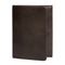 MGN Portefeuille Plat Boston