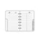 MGN RK12 Refill Directory