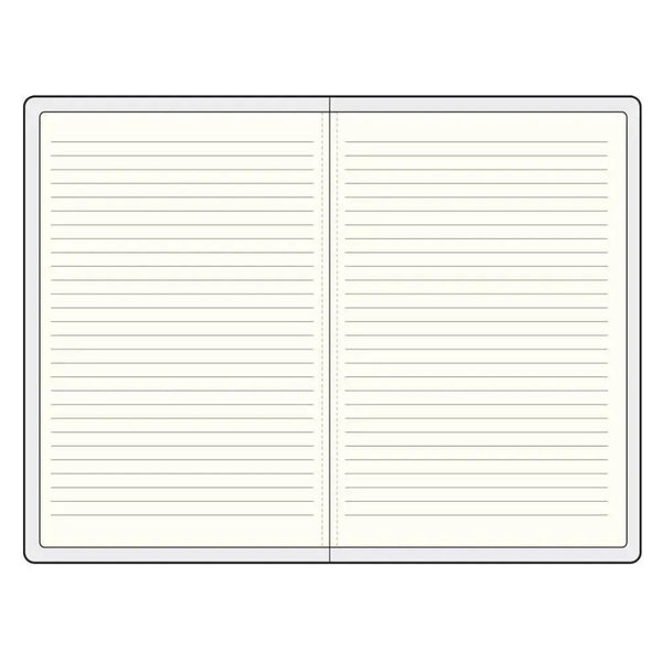 MGN Recharge A22 Carnet de Notes-Mignon-Papeterie du Dôme