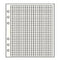 MGN Refill AK22 Squared Notes 5x5