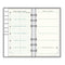 MGN Recharge Agenda AK18R 7+Notes