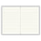 MGN Recharge carnet de notes 16