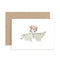 MLT Carte My Little Thing