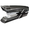 MPD Agrafeuse Advanced A3545