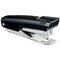 MPD Agrafeuse Pocket Essential E3526