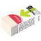 MPD Gomme Technic 300