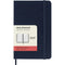 MSK Agenda Journalier Rigide 12 mois