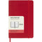 MSK Agenda Journalier Souple 12 mois