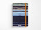 MSK Carnet Impressionnisme Rigide