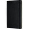 MSK Carnet Pro