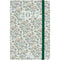 OBE Agenda Semainier 15 Merida